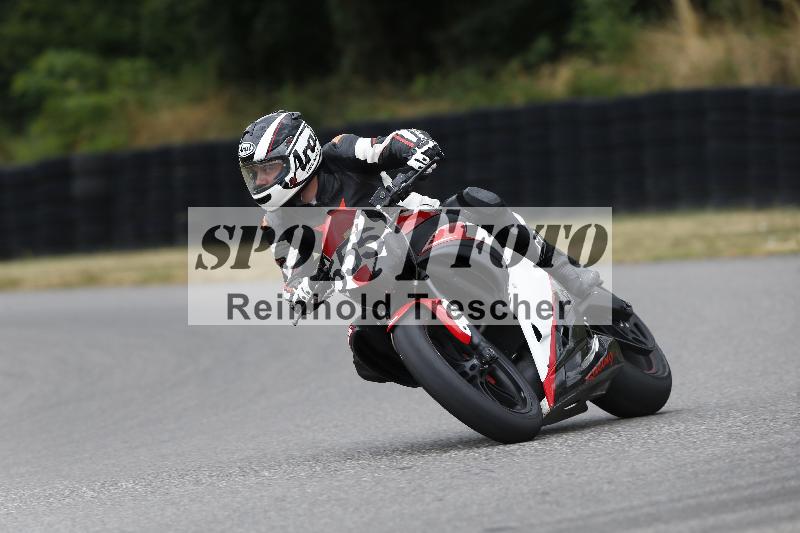 /32 07.07.2025 Plüss Moto Sport ADR/Einsteiger/555